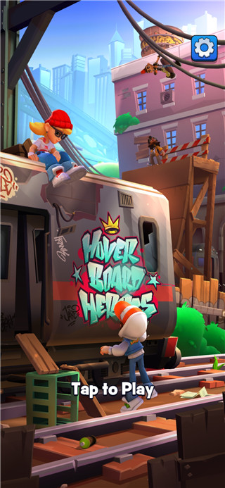 1706768090640520.jpg 745e89982256273074bd491063176720.jpg