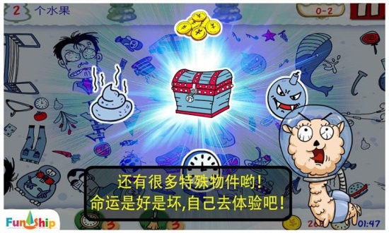 1713251973876164.jpg 2017422101014996080.jpg