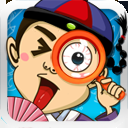 找你妹下载手机版免费下载-找你妹游戏官方正版下载免费5.2.9手机版