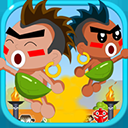 屁王兄弟免费下载安装-屁王兄弟下载安装1.1.0手机版