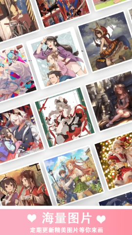 1733994067750654.png b1bdf3b7-5fca-4f80-bddf-aec1cc47f5a9.png