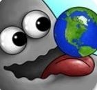 美味星球官方正版下载-美味星球2下载手机版本中文版1.9.4.1手机版