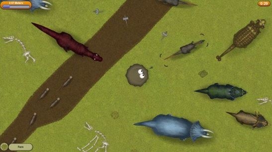 美味星球官方正版下载-美味星球2下载手机版本中文版1.9.4.1手机版