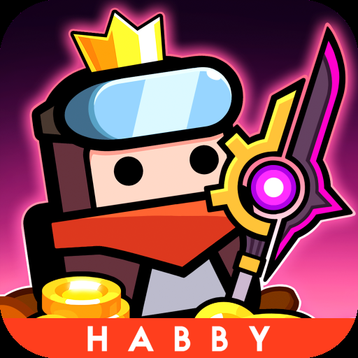 弹壳特攻队官网下载安装-弹壳特攻队下载官网2.10.1手机版