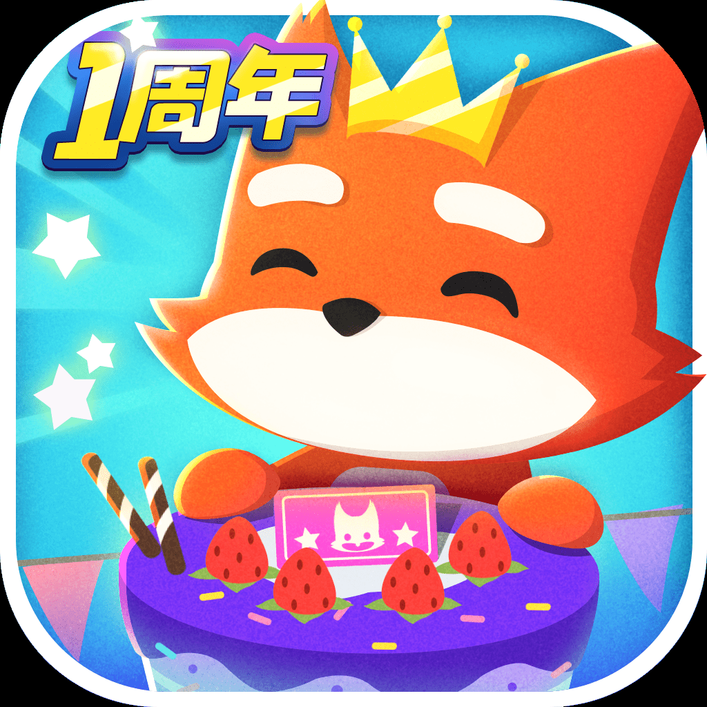 小动物之星官方正版下载安卓版-小动物之星免费下载安装汉化版0.70.1手机版