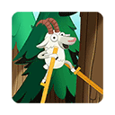 行走大师官方正版下载-行走大师最新版本下载免费完整版1.41手机版