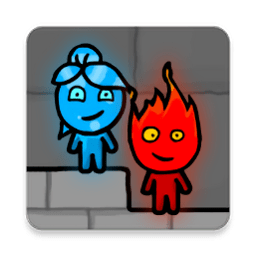 森林冰火人下载官方-森林冰火人手游官网官方版下载1.1.3手机版