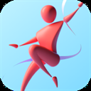 魔法人形师下载-魔法人形师最新版本官方网下载3.0手机版