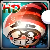 越狱兔游戏下载-越狱兔最新版手机免费下载1.3手机版