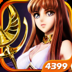 诸神之战手游官网版下载-诸神之战最新版本下载v1.1.7手机版