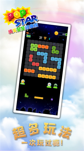 1710749702234173.jpg 30172729mq4v.jpg