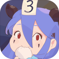 召唤与合成2官网版本免费下载-召唤与合成2下载安装2.1.08手机版