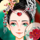 彩虹堂古装游戏h5版下载-彩虹堂改装小游戏手机版本2.2.8最新版下载