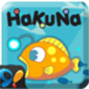 吞食鱼2手机版下载-吞食鱼2下载官网手机版本1.0.41手机版