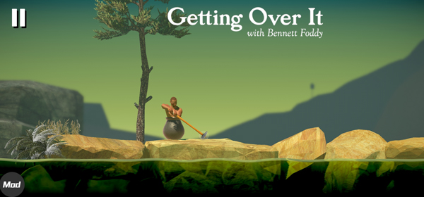 掘地求升下载官方正版中文版-掘地求升游戏最新版本2026下载2.0.3手机版