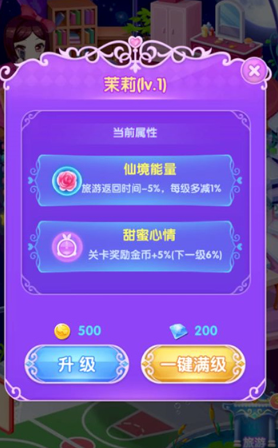 1713406133356915.png 17108159142951414.png