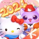 天天爱消除官方下载手机-天天爱消除官方网站下载最新版本2.24.0.0Build14手机版