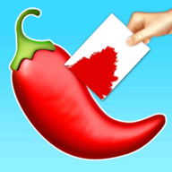 颜色匹配游戏免费下载-颜色匹配全新最新版下载v3.25