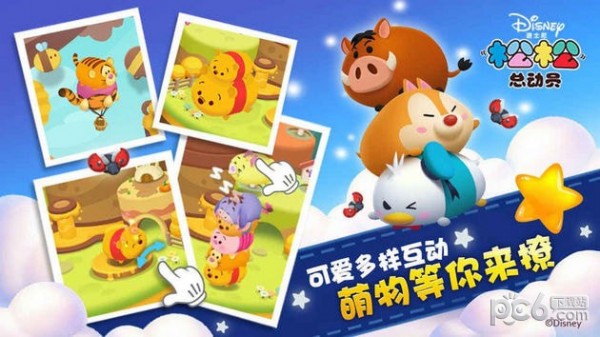 1717489045990640.jpeg 16f5c09cdc826a2f_600_0.jpeg