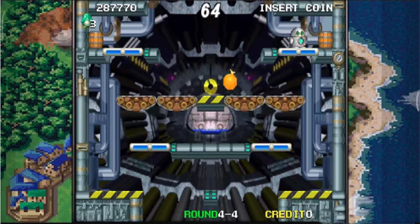 企鹅兄弟官方版免费下载-企鹅兄弟手机版下载1.0.5手机版