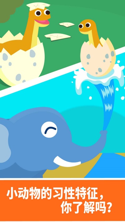 1730775475961581.jpg 2024114164756007190.jpg