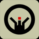 innawoods最新版本下载-innawoods最新版下载2.43.0手机版