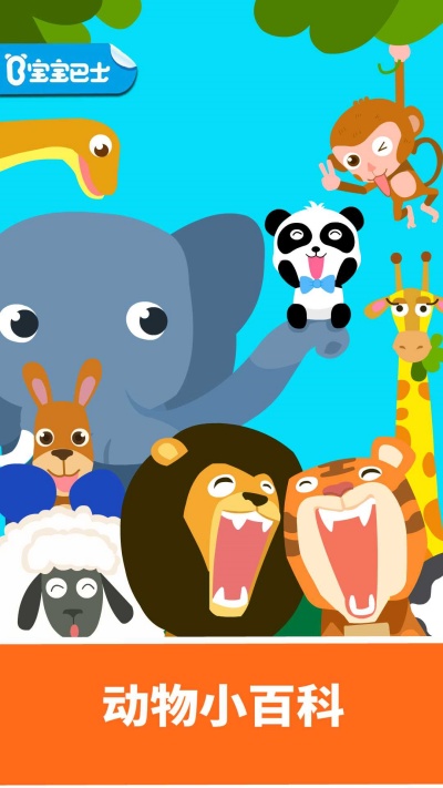 1730775484722573.jpg 2024114164756885980.jpg