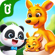 动物乐园免费下载安装手机版本-动物乐园免费下载安装最新版本9.82.00.00手机版