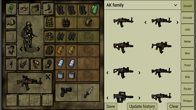 innawoods最新版本下载-innawoods最新版下载2.43.0手机版