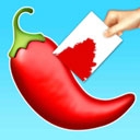 灵魂调色师官方版下载无广告-灵魂调色师下载安装最新版本3.26.1手机版