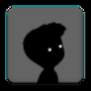 地狱边境官方正版下载-地狱边境手机版本下载安装1.20手机版