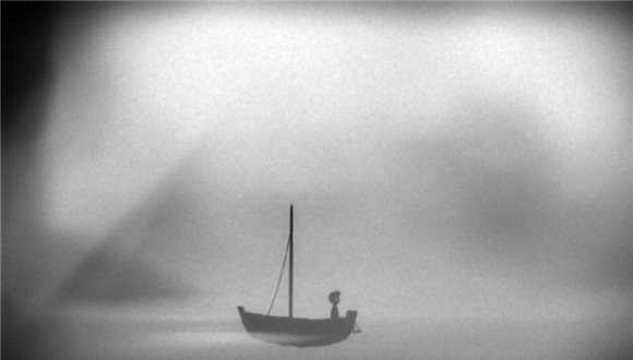 地狱边境官方正版下载-地狱边境手机版本下载安装1.20手机版