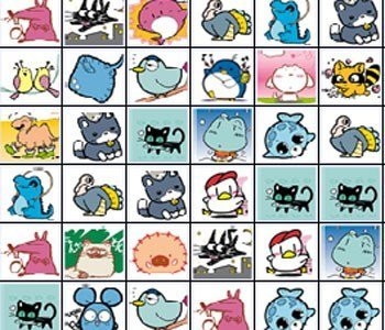 连连看游戏完全免费安装免费下载-连连看游戏手机版下载1.42手机版