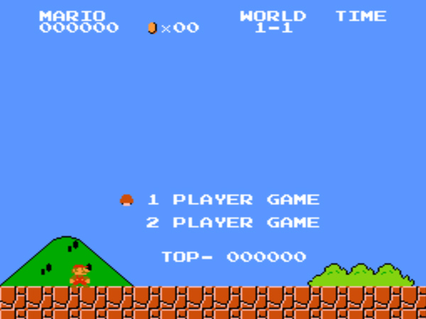 1747018362541095.jpg 202108311156595737.jpg