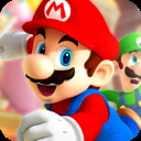 超级玛丽单机版怀旧版免费下载-超级玛丽游戏手机版本2020.12.23.14最新版下载