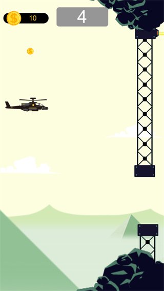 1705478702973485.png 202210271056468225.png