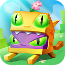 逃出实验室免费下载安装免费完整版-逃出实验室免费下载原版手机版本1.4.1手机版