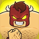 野牛复仇记下载中文版-野牛复仇记手机版2.13下载