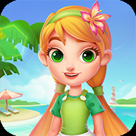 糖果萌萌消游戏免费下载-糖果萌萌消最新版免费下载8.49.5.0手机版