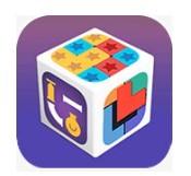 脑力达人官方正版手机免费下载-脑力达人游戏免费下载安装2.3.8.404.401.0114手机版