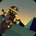 特工任务下载-特工任务手机版本下载1.2手机版