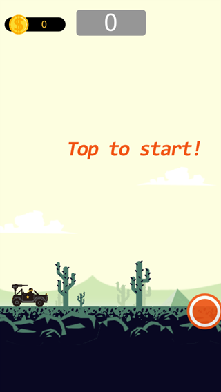 特工任务下载-特工任务手机版本下载1.2手机版