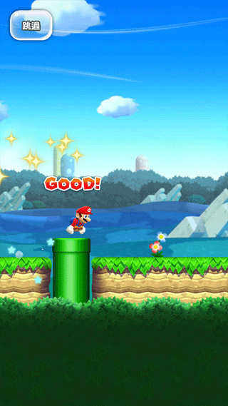 超级马里奥跑酷手机版免费下载-超级马里奥跑酷最新版本3.2.4最新版下载