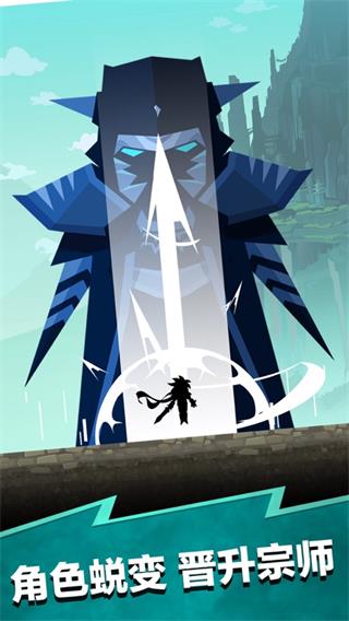 1705112501604177.jpg 12c89d67634f2c789c740c08a0a1c79e.jpg