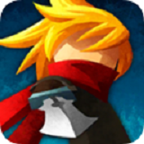 疯狂点击2官方正版下载-疯狂点击2最新版本下载2.10.1手机版