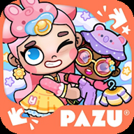 阿凡达世界官方版免费免费下载-阿凡达世界2026安卓版下载安装手机版本1.73手机版