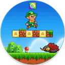 超级水管工3最新版本下载-超级水管工下载汉化版5.5.3手机版