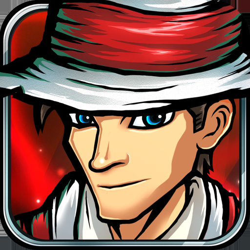 巫师世界下载-巫师世界最新版本下载2.5.8手机版