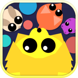 丛林大作战官网免费下载-丛林大作战下载安卓2.1.1手机版