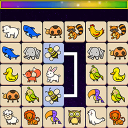 宠物连连看下载最新版-宠物连连看传统版下载安装1.0.2手机版